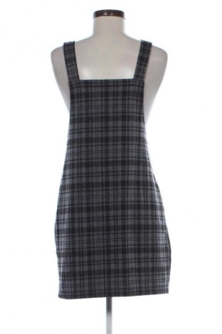 Γυναικεία σαλοπέτα Fisherfield, Μέγεθος S, Χρώμα Πολύχρωμο, Τιμή 20,00 €