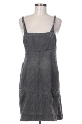 Női kötény Fransa, Méret M, Szín Fekete, Ár 9 600 Ft