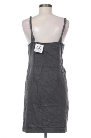 Női kötény Fransa, Méret M, Szín Fekete, Ár 9 600 Ft