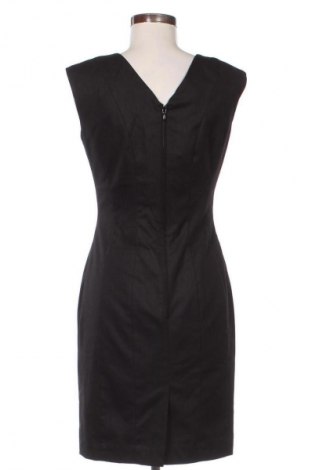 Női kötény H&M, Méret M, Szín Fekete, Ár 7 828 Ft