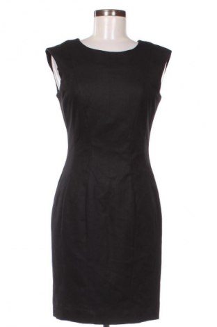 Női kötény H&M, Méret M, Szín Fekete, Ár 7 828 Ft