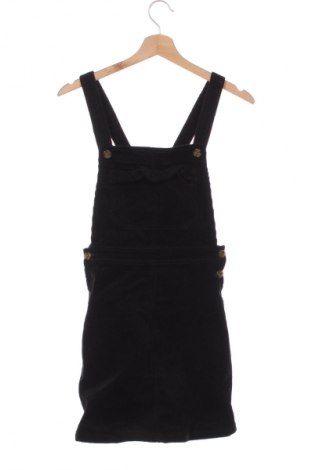 Dámské šaty s tráky H&M Divided, Velikost XS, Barva Černá, Cena  159,00 Kč