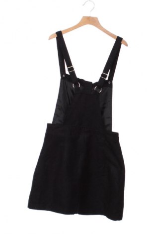 Dámské šaty s tráky H&M Divided, Velikost S, Barva Černá, Cena  926,00 Kč