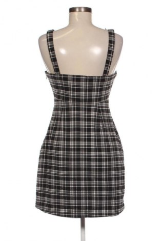 Sarafan Hollister, Mărime S, Culoare Multicolor, Preț 70,99 Lei