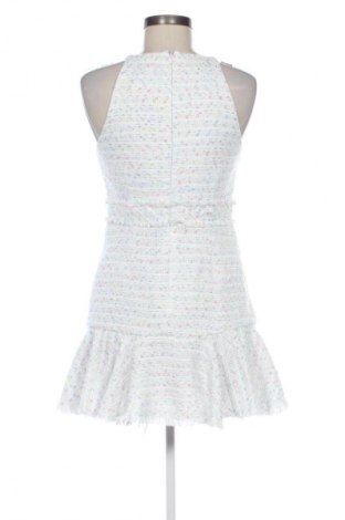 Γυναικεία σαλοπέτα Les Petites Parisiennes, Μέγεθος S, Χρώμα Πολύχρωμο, Τιμή 41,94 €