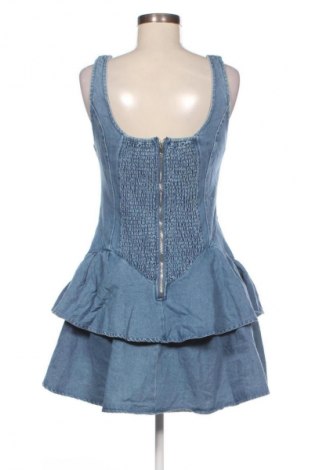 Γυναικεία σαλοπέτα Loavies, Μέγεθος M, Χρώμα Μπλέ, Τιμή 26,99 €