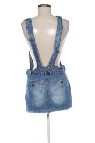 Sarafan Mango, Mărime S, Culoare Albastru, Preț 80,99 Lei