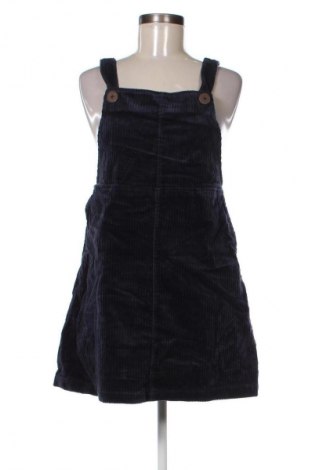 Сукман Monki, Размер M, Цвят Син, Цена 15,99 лв.