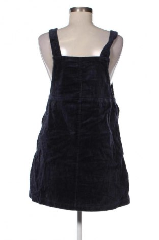 Сукман Monki, Размер M, Цвят Син, Цена 15,99 лв.