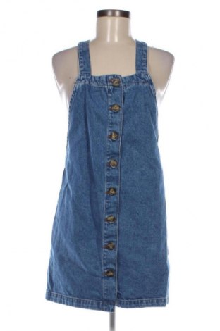 Sukienka New Look, Rozmiar M, Kolor Niebieski, Cena 89,66 zł