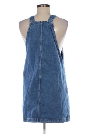 Sukienka New Look, Rozmiar M, Kolor Niebieski, Cena 89,66 zł