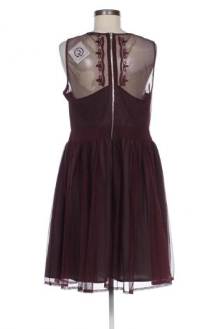 Sarafan Next, Mărime XL, Culoare Roșu, Preț 126,32 Lei