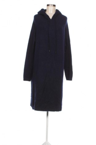 Γυναικεία σαλοπέτα Norah, Μέγεθος L, Χρώμα Μαύρο, Τιμή 7,99 €