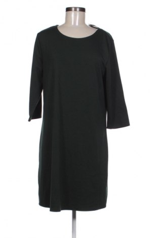 Sarafan ONLY, Mărime XL, Culoare Verde, Preț 71,05 Lei