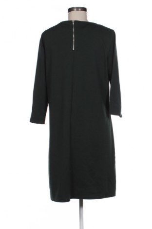 Sarafan ONLY, Mărime XL, Culoare Verde, Preț 71,05 Lei