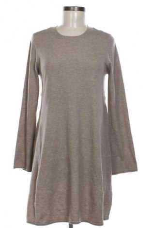 Dámské šaty s tráky ONLY, Velikost M, Barva Béžová, Cena  939,00 Kč