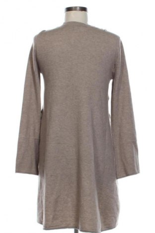 Dámské šaty s tráky ONLY, Velikost M, Barva Béžová, Cena  939,00 Kč