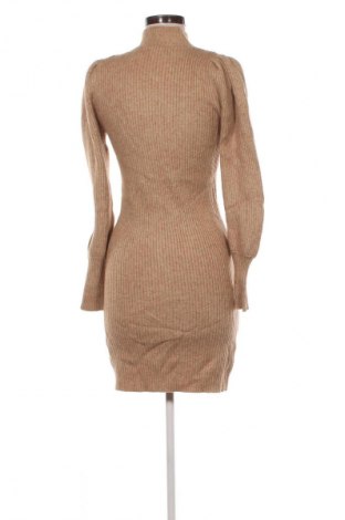 Női kötény ONLY, Méret S, Szín Barna, Ár 4 529 Ft