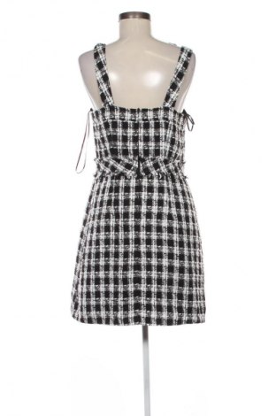 Сукман Orsay, Размер M, Цвят Многоцветен, Цена 24,99 лв.