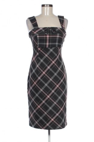 Γυναικεία σαλοπέτα Orsay, Μέγεθος M, Χρώμα Πολύχρωμο, Τιμή 18,99 €