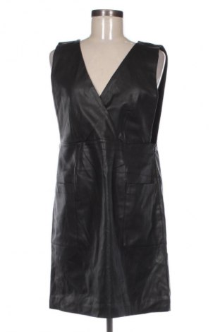 Sarafan Pimkie, Mărime L, Culoare Negru, Preț 49,99 Lei