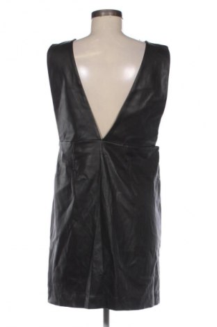 Sarafan Pimkie, Mărime L, Culoare Negru, Preț 49,99 Lei