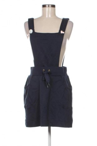 Sukienka Reebok, Rozmiar S, Kolor Niebieski, Cena 170,99 zł