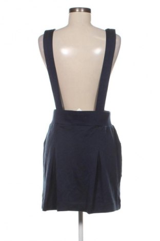 Sukienka Reebok, Rozmiar S, Kolor Niebieski, Cena 170,99 zł