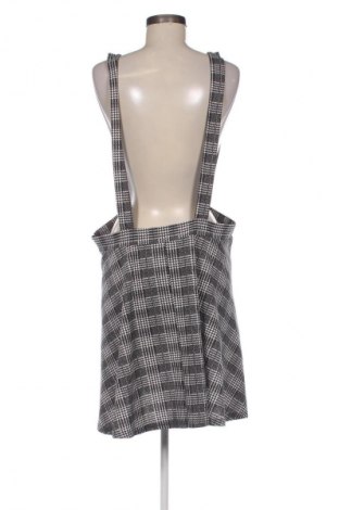 Sukienka SHEIN, Rozmiar XXL, Kolor Kolorowy, Cena 70,99 zł