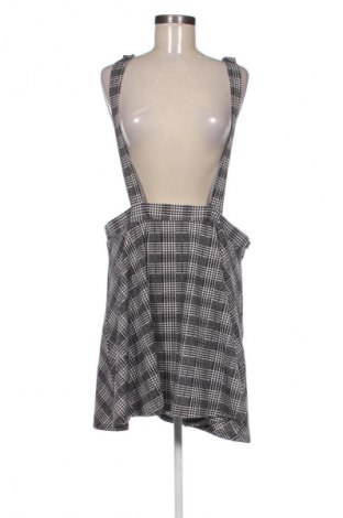 Sukienka SHEIN, Rozmiar XXL, Kolor Kolorowy, Cena 70,99 zł