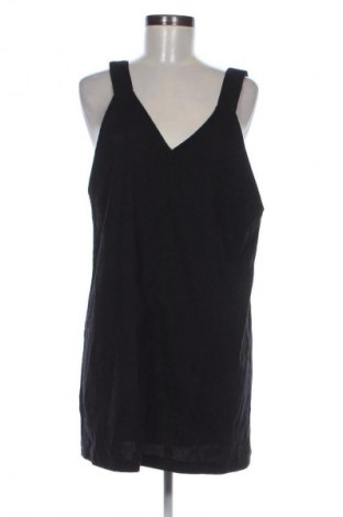 Γυναικεία σαλοπέτα SHEIN, Μέγεθος L, Χρώμα Μαύρο, Τιμή 19,96 €