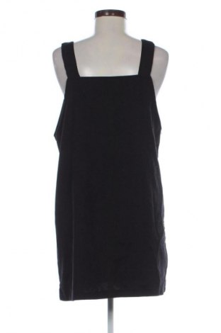 Γυναικεία σαλοπέτα SHEIN, Μέγεθος L, Χρώμα Μαύρο, Τιμή 19,96 €