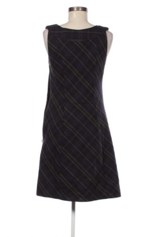 Latzkleid Street One, Größe M, Farbe Mehrfarbig, Preis 20,99 €