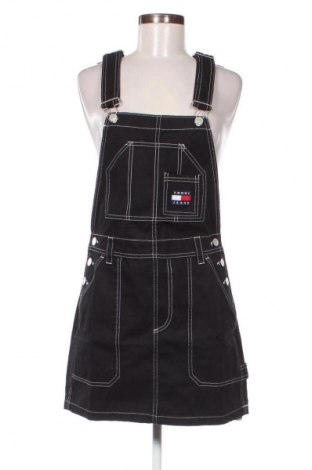 Γυναικεία σαλοπέτα Tommy Jeans, Μέγεθος S, Χρώμα Μαύρο, Τιμή 34,79 €