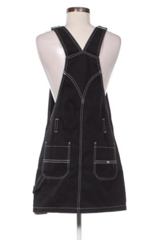 Γυναικεία σαλοπέτα Tommy Jeans, Μέγεθος S, Χρώμα Μαύρο, Τιμή 34,79 €