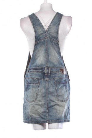 Sarafan Unbranded, Mărime XL, Culoare Albastru, Preț 103,00 Lei