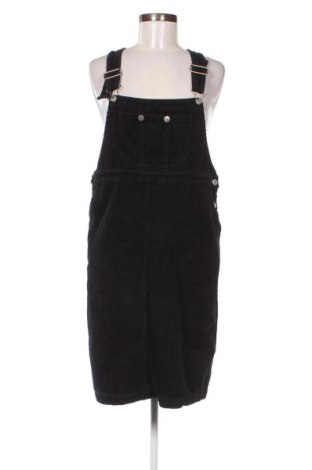 Dámské šaty s tráky Unbranded, Velikost M, Barva Černá, Cena  676,00 Kč