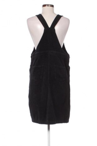 Dámské šaty s tráky Unbranded, Velikost M, Barva Černá, Cena  676,00 Kč