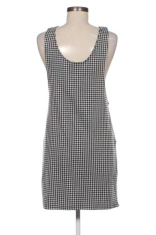 Сукман Unbranded, Размер L, Цвят Многоцветен, Цена 39,00 лв.