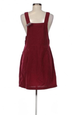 Сукман Unbranded, Размер XL, Цвят Червен, Цена 22,99 лв.