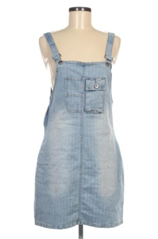 Γυναικεία σαλοπέτα Unbranded, Μέγεθος M, Χρώμα Πολύχρωμο, Τιμή 20,00 €