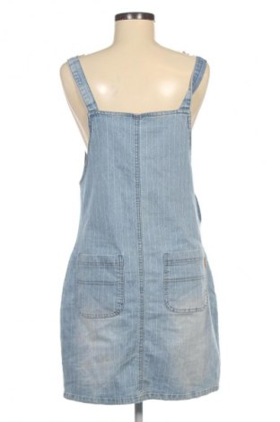 Γυναικεία σαλοπέτα Unbranded, Μέγεθος M, Χρώμα Πολύχρωμο, Τιμή 20,00 €