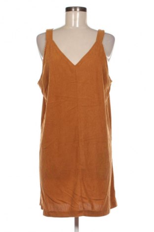 Сукман Unbranded, Размер XL, Цвят Бежов, Цена 22,99 лв.