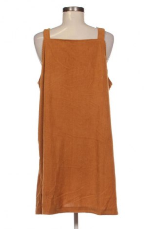 Сукман Unbranded, Размер XL, Цвят Бежов, Цена 22,99 лв.