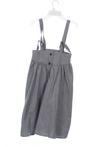 Dámské šaty s tráky Unbranded, Velikost M, Barva Vícebarevné, Cena  495,00 Kč