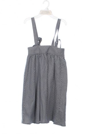 Dámské šaty s tráky Unbranded, Velikost M, Barva Vícebarevné, Cena  495,00 Kč