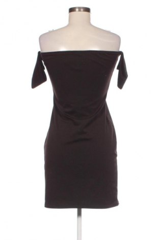 Сукман Unbranded, Размер M, Цвят Черен, Цена 35,99 лв.