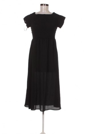 Сукман VILA, Размер L, Цвят Черен, Цена 62,99 лв.