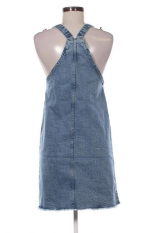 Sukienka Vero Moda, Rozmiar XS, Kolor Niebieski, Cena 166,99 zł