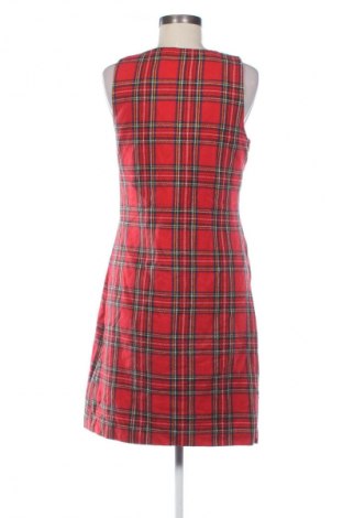 Latzkleid Y Trend, Größe M, Farbe Mehrfarbig, Preis 9,99 €